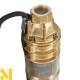 Насос занурювальний свердловинний Vitals Aqua 3DV 100-5640r
