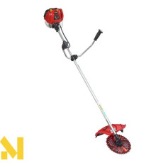 Мотокоса Vitals BK 3108-4a