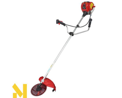 Мотокоса Vitals BK 3108-4a