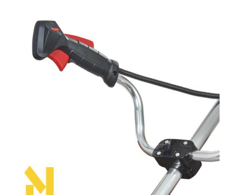 Мотокоса Vitals BK 3108-4a