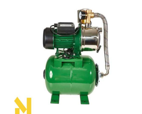 Насосна станція струменева NOWA AJET 850-5050-24