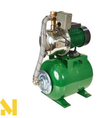 Насосна станція струменева NOWA AJET 850-5050-24