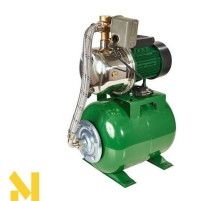 Насосна станція струминна NOWA AJSW 1100-5060-24