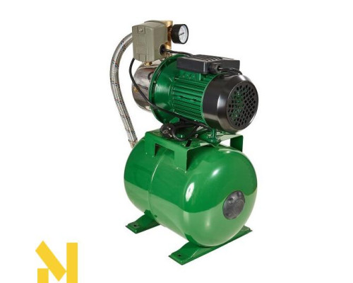 Насосна станція струменева NOWA AJY 1100-5060-24