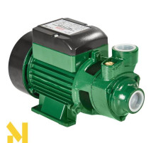 Насос поверхневий NOWA PKM 370-3536