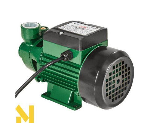 Насос поверхневий NOWA PKM 370-3536