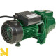 Насос поверхневий струменевий Nowa JET(P) 850-5050