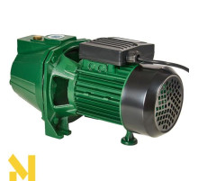 Насос поверхневий струменевий Nowa JET(P) 850-5050