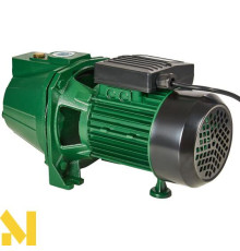 Насос поверхневий струменевий Nowa JET(P) 850-5050