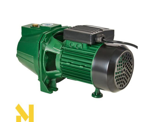 Насос поверхневий струменевий Nowa JET(P) 850-5050