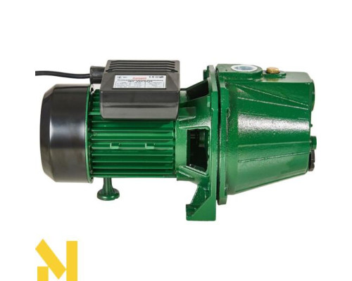 Насос поверхневий струменевий Nowa JET 850-5050