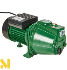 Насос поверхневий струменевий Nowa JET 850-5050