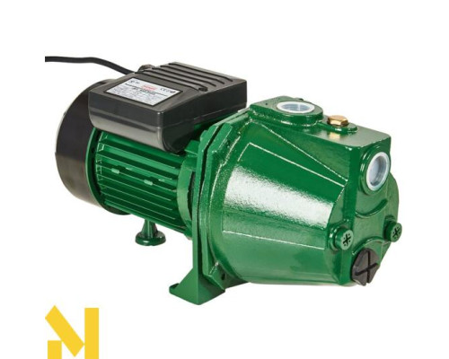 Насос поверхневий струменевий Nowa JET 850-5050