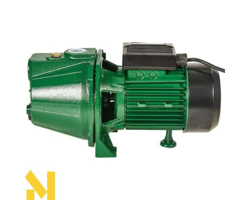 Насос поверхневий струменевий NOWA JET (p) 1100-5060