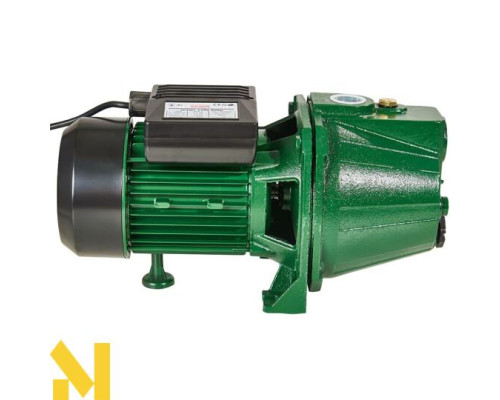 Насос поверхневий струменевий NOWA JET (p) 1100-5060