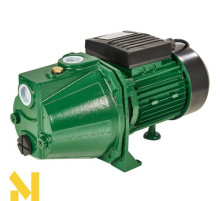 Насос поверхневий струменевий NOWA JET (p) 1100-5060