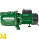 Насос поверхневий струменевий Nowa JSW 1100-5060