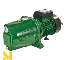 Насос поверхневий струменевий Nowa JSW 1100-5060