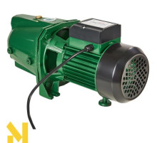 Насос поверхневий струменевий NOWA JSW (p) 1100-5060