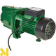 Насос поверхневий струменевий NOWA JSW (p) 1100-5060