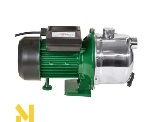 Насос поверхневий струменевий Nowa JY 850-5055