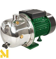 Насос поверхневий струменевий Nowa JY (P) 1100-5060