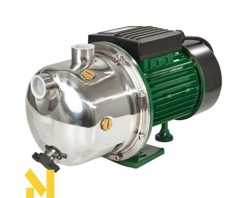 Насос поверхневий струменевий Nowa JY 1100-5060