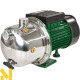 Насос поверхневий струменевий Nowa JY 1100-5060