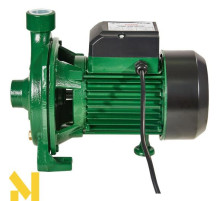 Насос відцентровий Nowa CPM 850-30110