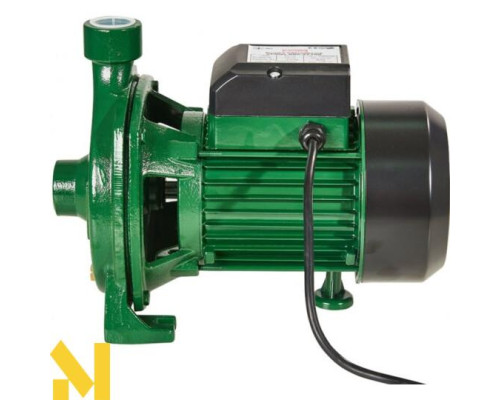 Насос відцентровий NOWA CPM(p) 850-27100