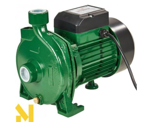 Насос відцентровий NOWA CPM(p) 850-27100