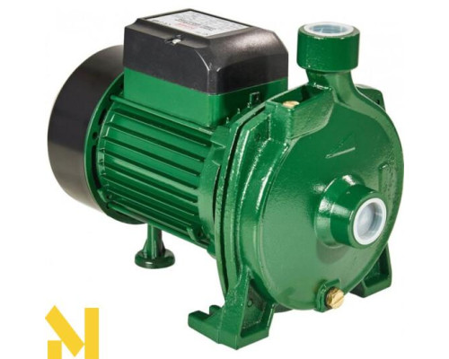 Насос відцентровий NOWA CPM(p) 850-27100