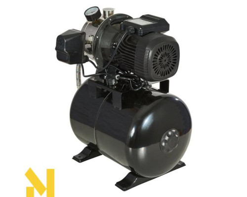 Насосна станція струменева Vitals aqua PRO AJW 1050-24Y