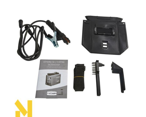 Насосна станція струменева Vitals aqua PRO AJW 1050-24Y