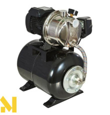 Насосна станція струменева Vitals aqua PRO AJW 1050-24Y