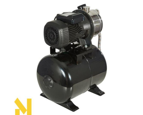 Насосна станція струминна Vitals aqua PRO AJS 1050-24Y