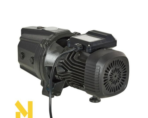 Насос поверхневий струменевий Vitals aqua PRO JW 1050Y