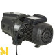 Насос поверхневий струменевий Vitals aqua PRO JW 1050Y