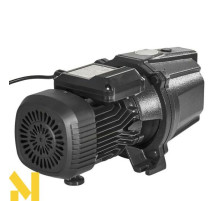 Насос поверхневий струменевий Vitals aqua PRO JW 1050Y