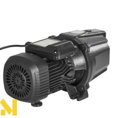 Насос поверхневий струменевий Vitals aqua PRO JW 1050Y