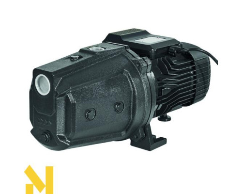 Насос поверхневий струменевий Vitals aqua PRO JW 15110Y