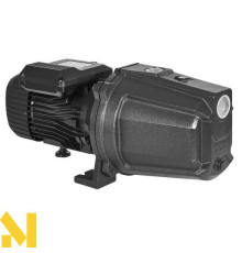 Насос поверхневий струменевий Vitals aqua PRO JW 15110Y