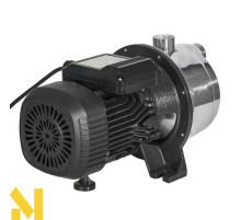 Насос поверхневий струменевий Vitals aqua PRO JS 1050Y