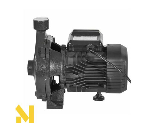 Насос поверхневий відцентровий Vitals aqua PRO CP 10100Y