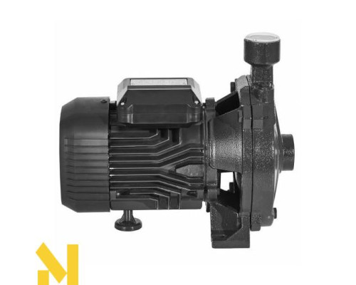 Насос поверхневий відцентровий Vitals aqua PRO CP 10100Y