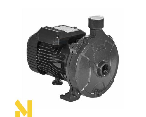 Насос поверхневий відцентровий Vitals aqua PRO CP 10100Y