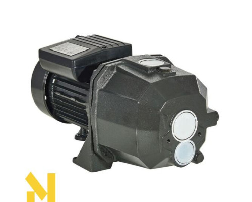 Насос поверхневий відцентровий Vitals aqua PRO DP2 635Y