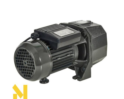 Насос поверхневий відцентровий Vitals aqua PRO DP2 635Y