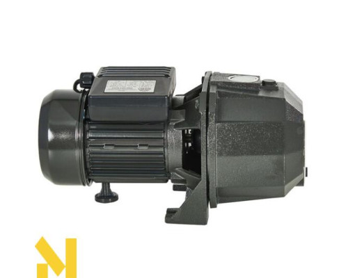 Насос поверхневий відцентровий Vitals aqua PRO DP2 635Y