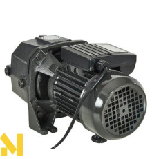 Насос поверхневий відцентровий Vitals aqua PRO DP2 635Y